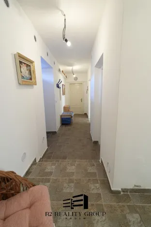 Prodej chaty, Bělá u Jevíčka, 52 m2