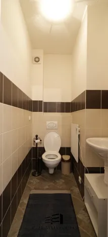 Prodej rodinného domu, Bělá u Jevíčka, 52 m2