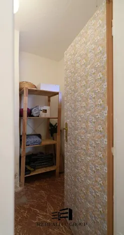 Prodej rodinného domu, Bělá u Jevíčka, 52 m2