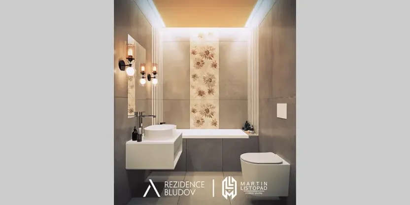 Prodej rodinného domu, Bludov, Za školou, 147 m2