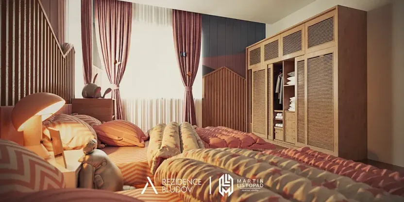 Prodej rodinného domu, Bludov, Za školou, 146 m2