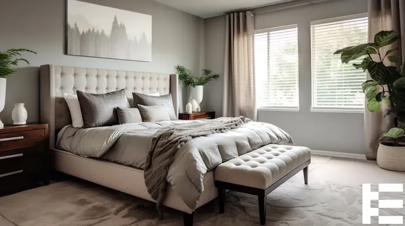 Prodej bytu 2+kk, Miličín, 74 m2