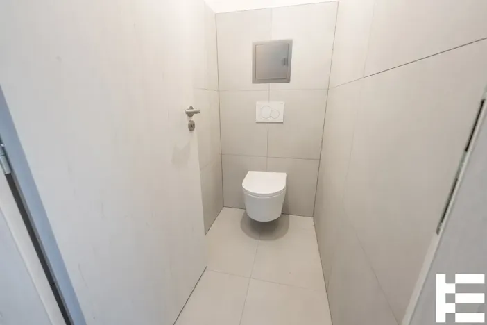 Prodej bytu 3+kk, Kolín, Pražská, 65 m2