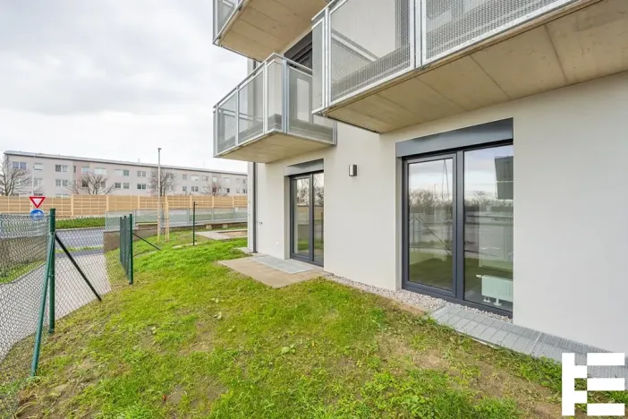 Prodej bytu 3+kk, Kolín, Pražská, 65 m2