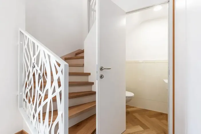 Prodej rodinného domu, Břeclav, Břetislavova, 104 m2