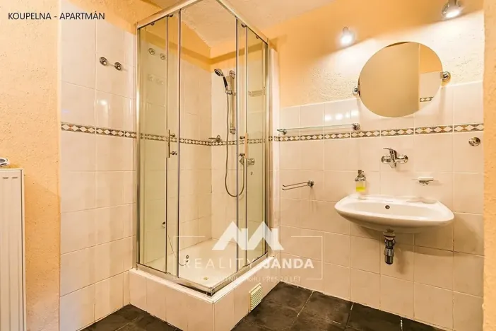 Prodej rodinného domu, Bukovina, 158 m2