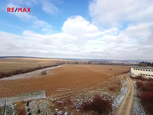 Prodej bytu 1+kk, Lubná, 18 m2