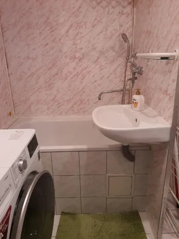 Pronájem bytu 1+kk, Hradec Králové, Na Kotli, 30 m2