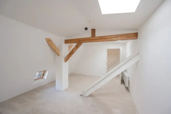 Prodej ubytování, Brno, Štefánikova, 60 m2