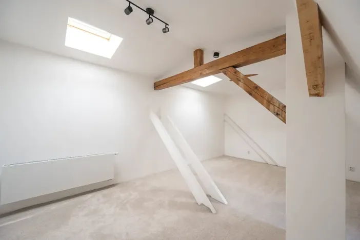 Prodej ubytování, Brno, Štefánikova, 60 m2