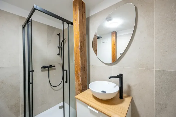 Prodej ubytování, Brno, Štefánikova, 60 m2