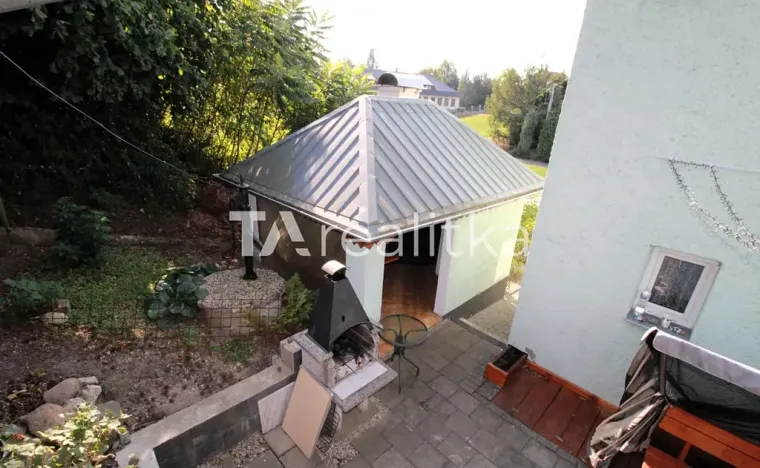 Prodej rodinného domu, Darkovice, Údolní, 180 m2