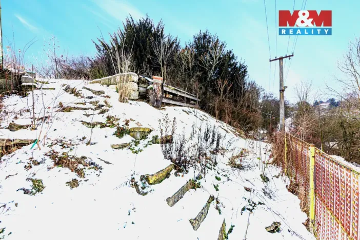 Prodej rodinného domu, Vrátno, 149 m2