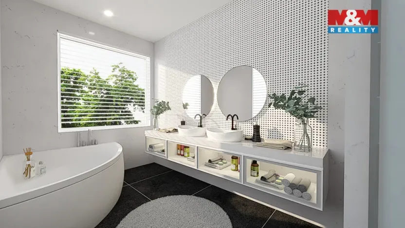 Prodej pozemku pro bydlení, Vlastějovice - Pavlovice, 961 m2