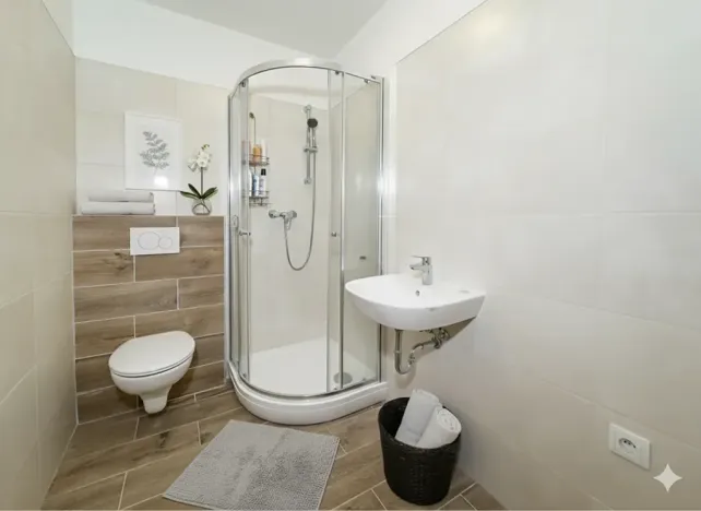 Prodej bytu 1+1, Brno, 34 m2