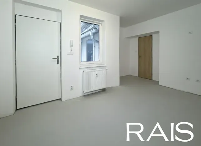 Prodej bytu 1+1, Brno, 34 m2