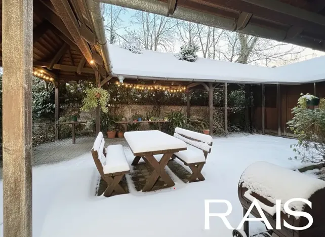 Prodej bytu 1+1, Brno, 34 m2