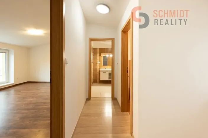 Pronájem rodinného domu, Břeclav, Kupkova, 232 m2