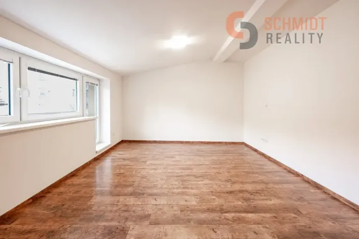 Pronájem rodinného domu, Břeclav, Kupkova, 232 m2