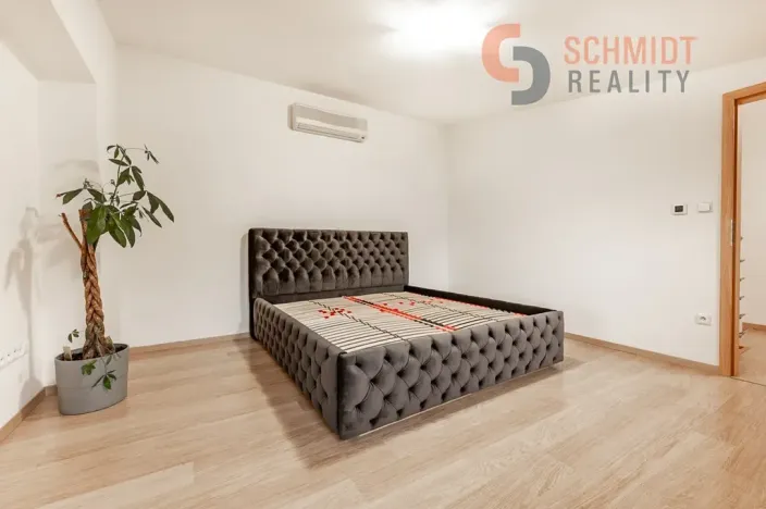 Pronájem rodinného domu, Břeclav, Kupkova, 232 m2