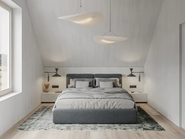 Prodej rodinného domu, Hostomice, Dubinská, 179 m2