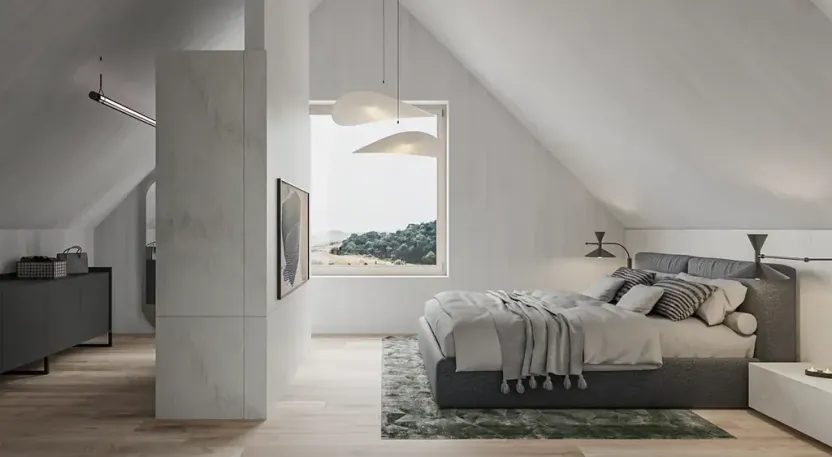 Prodej rodinného domu, Hostomice, Dubinská, 179 m2