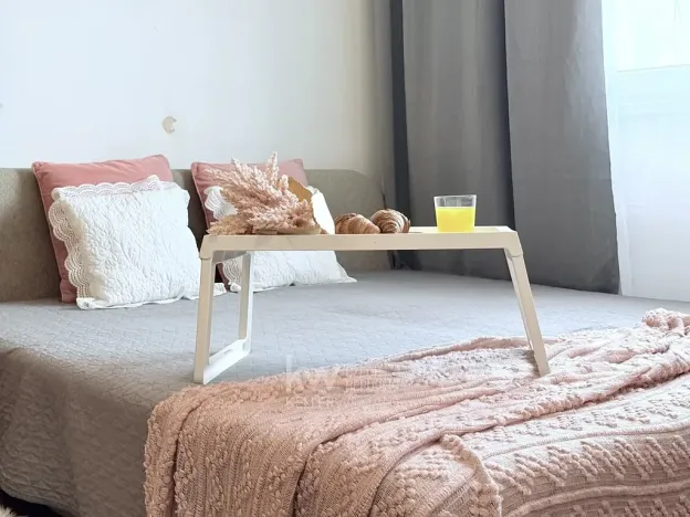 Prodej bytu 2+1, Mladá Boleslav, Laurinova, 65 m2