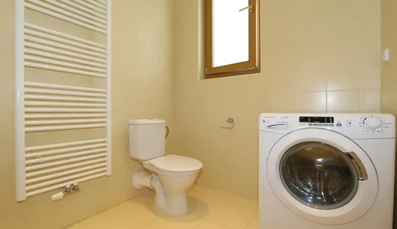 Pronájem bytu 3+kk, Praha - Vinohrady, Máchova, 63 m2