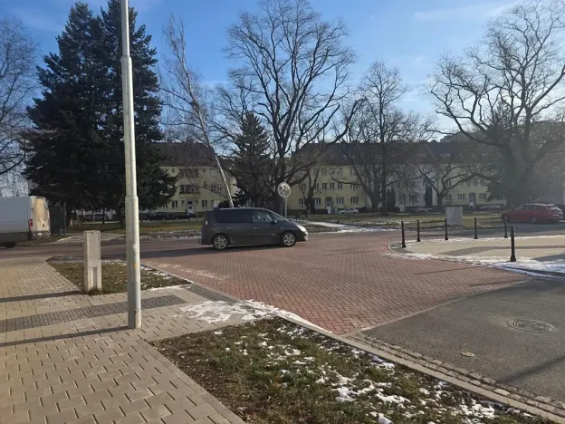 Pronájem rodinného domu, Brno, Pompova, 90 m2