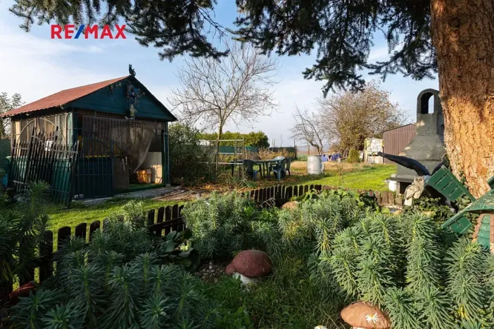 Prodej rodinného domu, Hořovičky, 140 m2