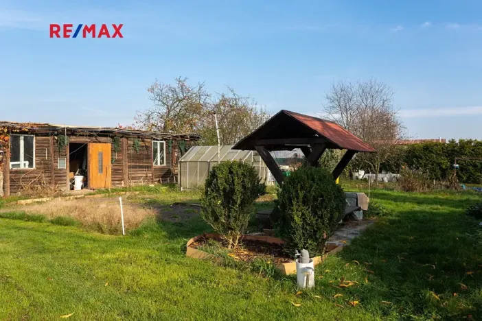 Prodej rodinného domu, Hořovičky, 140 m2