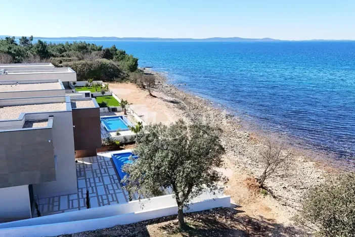 Prodej vily, Zaton, Chorvatsko, 264 m2