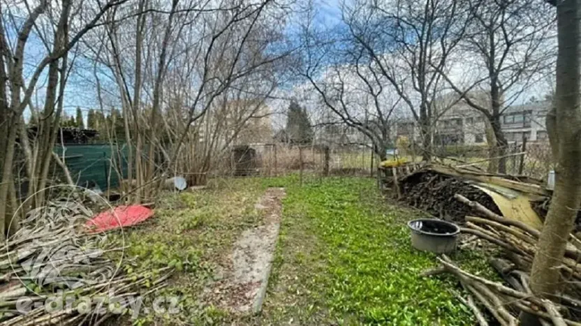 Dražba rodinného domu, Havířov, Petřvaldská, 263 m2