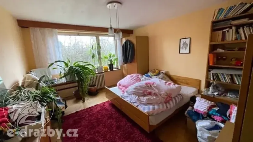 Dražba rodinného domu, Havířov, Petřvaldská, 263 m2