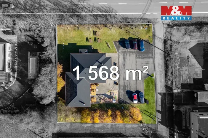 Prodej rodinného domu, Petřvald, Na Pořadí, 168 m2