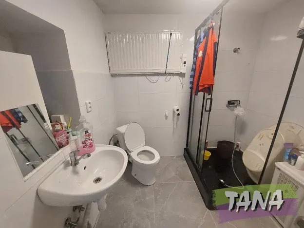 Prodej rodinného domu, Jenišovice, 225 m2