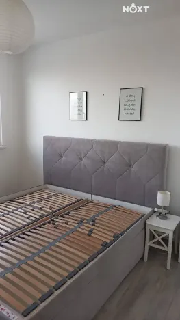 Pronájem bytu 2+1, Ostrava, Dr. Martínka, 53 m2