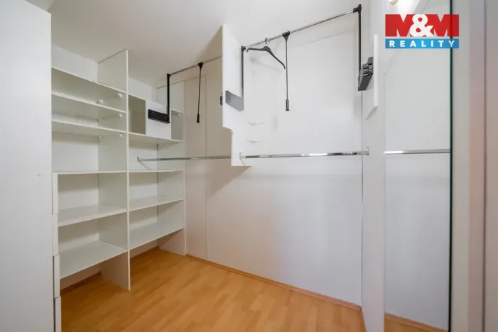 Prodej bytu 2+1, Olomouc, Handkeho, 72 m2