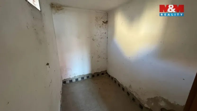 Prodej rodinného domu, Lipník nad Bečvou - Lipník nad Bečvou VI-Loučka, 170 m2