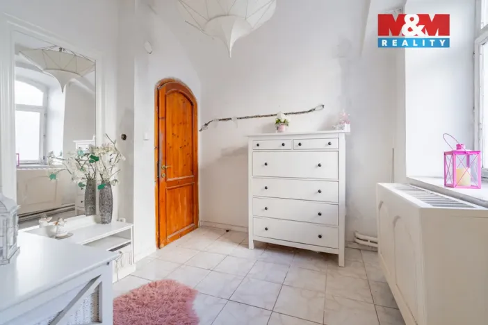 Prodej obchodního prostoru, Čížová - Zlivice, 206 m2