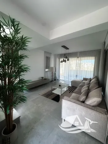 Prodej vily, Agia Napa, Kypr, 157 m2