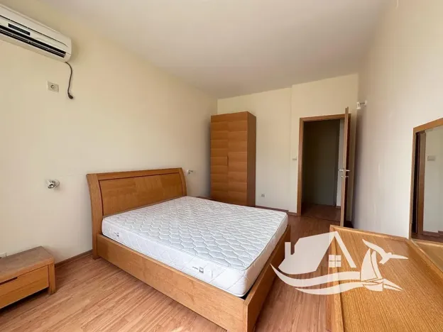 Prodej bytu 3+kk, Nesebar, Bulharsko, 96 m2