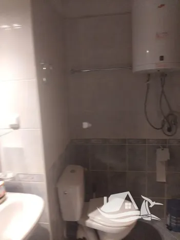 Prodej bytu 1+kk, Nesebar, Bulharsko, 44 m2