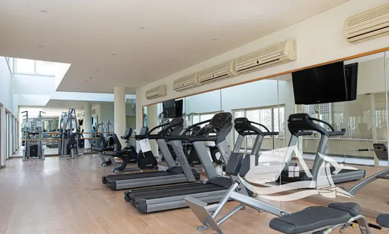 Prodej bytu 3+kk, Hurghada, Egypt, 110 m2