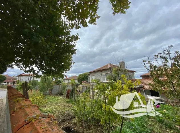 Prodej rodinného domu, Jambol, Bulharsko, 120 m2