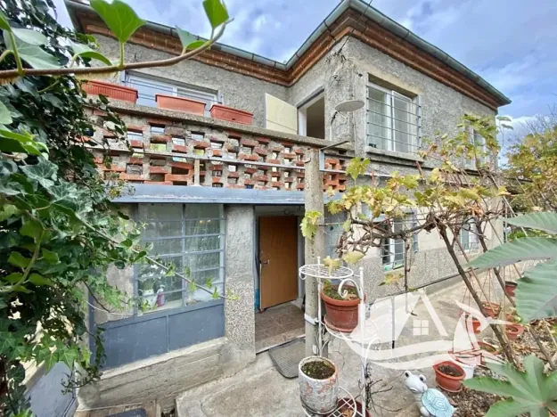Prodej rodinného domu, Jambol, Bulharsko, 120 m2
