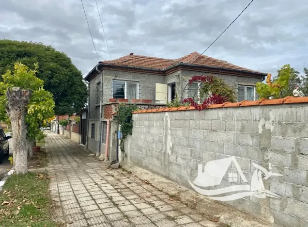 Prodej rodinného domu, Jambol, Bulharsko, 120 m2