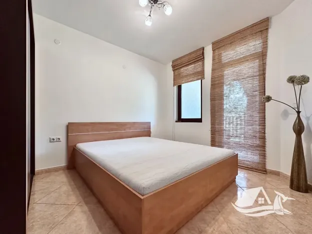 Prodej bytu 3+kk, Sveti Vlas, Bulharsko, 70 m2