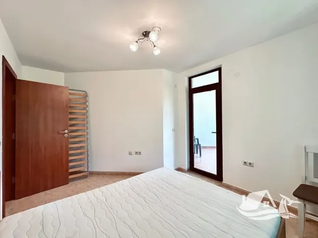 Prodej bytu 3+kk, Sveti Vlas, Bulharsko, 70 m2