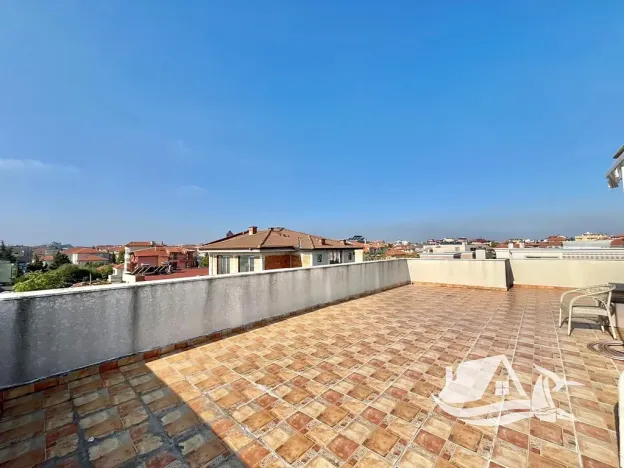 Prodej bytu 3+kk, Ravda, Bulharsko, 88 m2